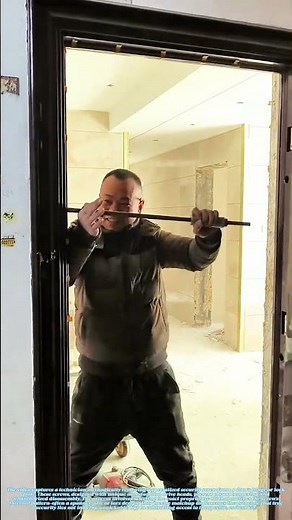 Defeating the Deterrent: How Security Screws Meet Their Match