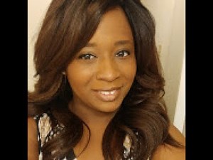 Freetess Equal Deep L Part Wig "Clary" - (Color OP430)