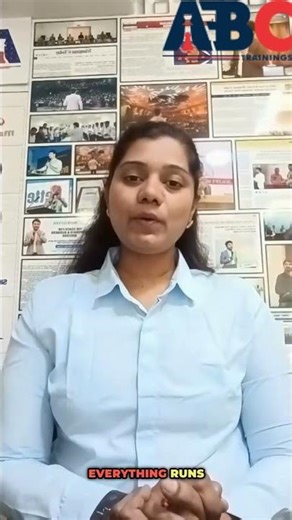 How ABC Training Helps You Start Freelancing in Engg Field | ABC Trainings