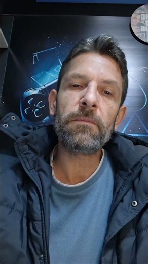 Black Store PS3 2026 Christmas special update is coming!