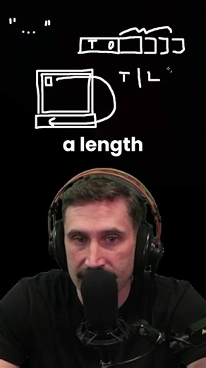 ThePrimeagen on Instagram: "Binary Encoding"