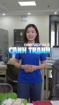 Looking for a stable supplier during this period of soaring prices? Look no further than An Khang...