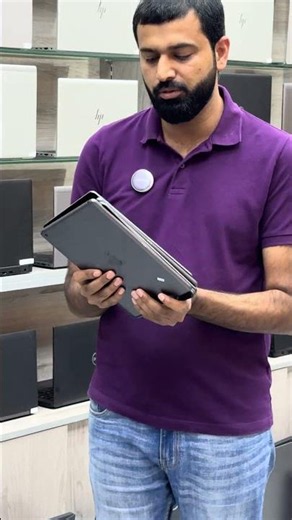 Apple iPad 9th Gen 64GB | Latest iOS | Smart Cover + Charging Cable Included +971-545378011