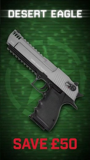 BLACK FRIDAY HIGHLIGHT 06