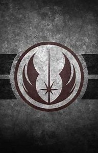 ORDER 66(JEDI! Reader X Rwby) - CHAPTER 1: ESCAPE [Fixed]