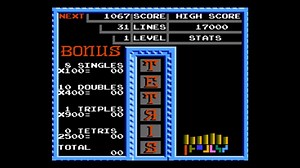 13K views · 39 reactions | Which version of Tetris did you have for your Nintendo Entertainment System? The Tengen version or the Nintendo version? | Retro Games Fan | Facebook