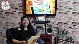 Get ready for an experience of a lifetime! Join the National Learning Camp and build connections, lasting memories and unlock your true potential! Register in a school nearest you. #depedtayogensan #DahilUnaSaLahatBata #NLC2023 #BansangMakabata #BatangMakabansa | DepEd RXII SDO General Santos City