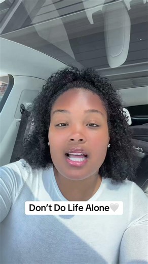 Meet me virtually June 5th! Visit www.shantiadajah.com