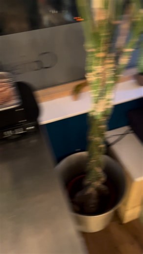 Langdons All You Can Eat Buffet available this evening 😋 Fantastic selection of homemade dishes for you to indulge in , such as (but not restricted to) : Chinese Chicken Curry Sweet Sour Chicken Beef Lasagna Chicken Tikka Masala Salad Bar Homemade Cakes MUCH MORE! Come and see what we have on offer for yourselves 🤩 £20 per adult £12 per child 01407 762415 📞 www.langdons.restaurant 🖥️ | Langdons