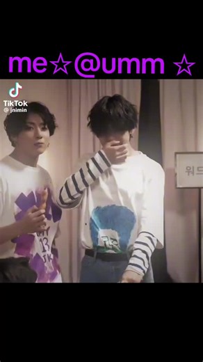 Felix ☆ (@rachel.douglas62)’s videos with celestialrs - ★