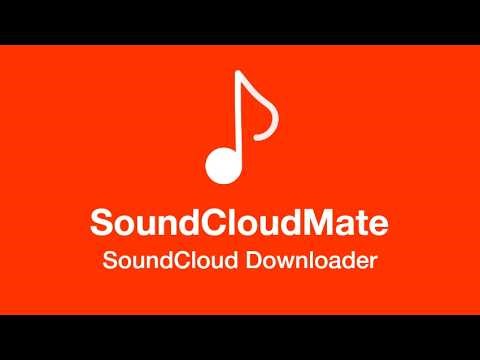 How to Download SoundCloud Songs as MP3 Full Quality 2026