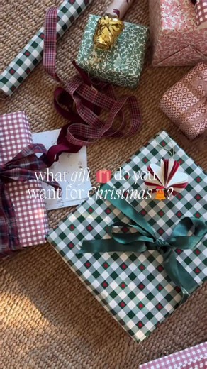 Your Retail Therapists on Instagram: "FOLLOW + COMMENT ✨GIFT✨ and we’ll send the 🔗s to some of our favorite last minute gift ideas! perfect gift ideas and stocking stuffers for her (and some for him) — smart control mug, home favorites, heated throw blanket, perfect slouchy purse for winter, soft quilted woven crossbody, prettiest phone case, perfume, body mist, hair mist, vanilla scented perfume. leather wallet, slouchy socks and more! follow @welikesoweshare for more affordable finds and tap 