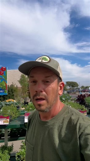 Chad Ford on Reels