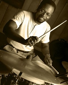 Lewis Nash | Jazz Drums – Biography, Albums & More | All About Jazz