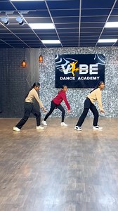 Coimbatore Juniors 🤩🔥 Dance class in Coimbatore Contact : 9566619974 #dance #trending #reels #viral #tamil #danceclass #coimbatore #danceclassincoimbatore | Vibe Dance Academy