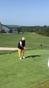 11K views · 310 reactions | Round 2 of the Senior LPGA Championship is underway!  Follow along with live scoring here! ➡️ bit.ly/3zr8eqk | LPGA | Facebook