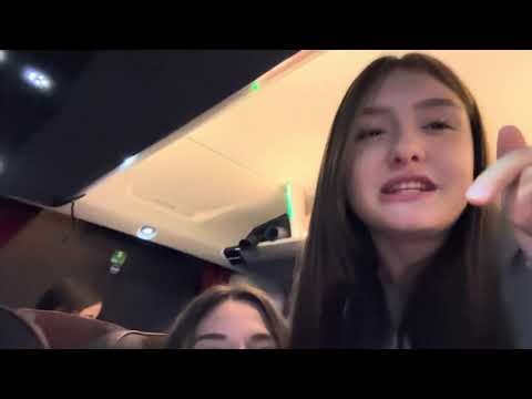 Çanakkale icinde vlog