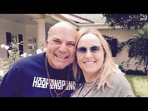 Joe Vitale Self-Help Music Video