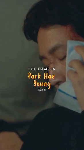Abinaya | Kdramas Unfiltered on Instagram: "As a big fan of the writer Park Hae Young's work, it is my duty to research and let you guys know about the movies and dramas she has written so far and here we go! Park Hae Young's magic is portraying human emotions in the rawest, realest way possible and if her characters' cry, you cry and if they smile, you smile. She's one gem of a writer, the Korean Entertainment Industry has and will ever have. I personally have watched My Mister and My Liberatio