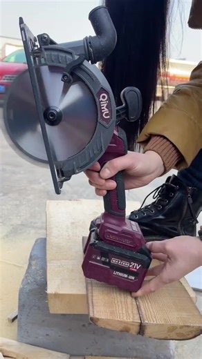 Essential Tools for Every DIY Enthusiast