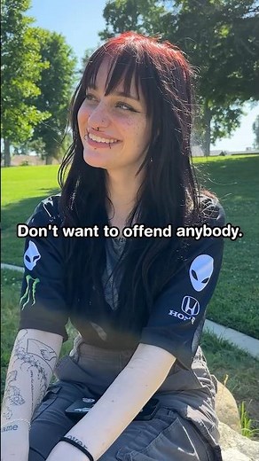 Who’s your favorite YouTuber right now? part 8 #shorts #qna #interview