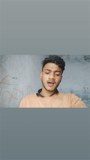 try to singing Kabhi Jo Badal Barse song Arijit Singh #viralsong