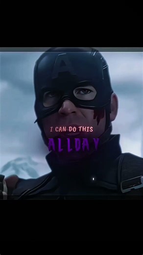 I Can do all the day captain America video edits #trending #viral #shorts #youtubeshorts #ytshorts
