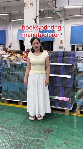 Wellbeen printing industial group are direct books, magazine,booklet notebook printing manufacturer, price very good. Welcome to contact us. Website www.wellbeens.com. #wellbeenprintingindustial #booksprintingmanufacture #bookscustom #bookprintinanufactory #printingvendor. .