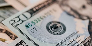 Organizations awarded funding for energy-efficient home upgrades