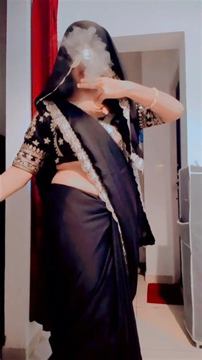 tere bharose betu lut gyi jawani#youtubeshorts#dance#ytshorts