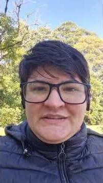 Formação em Biodanza