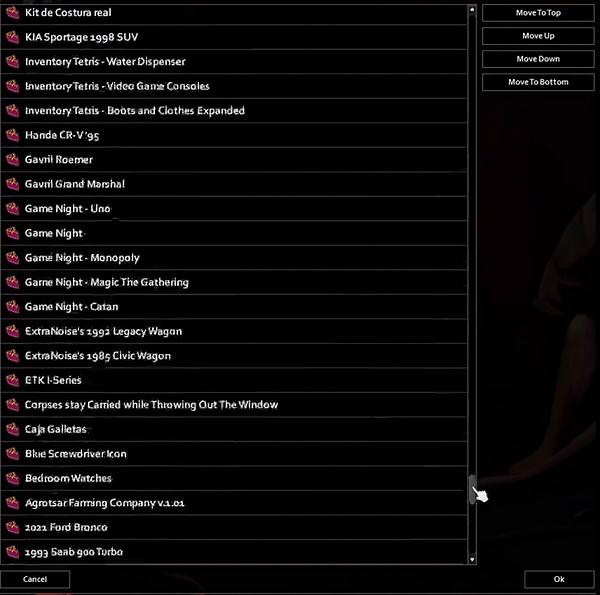 Guid To Not Getting Error Codes (Red Error Codes Project Zomboid