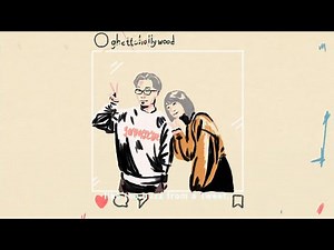 宇多田ヒカルとHIPHOP（サンプリング）