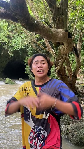 14K views · 897 reactions | Announcement; Bawal pa Po parigusan an Sulpan Cold Spring ky Baha pa ngan Makusog an agos san Tubig @Barangay Barruz Matuguinao Samar | Enday garotay Vlog | Facebook