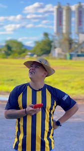 107K views · 2.7K reactions | Me perdí en Brasil  | Chaval.tv | Facebook