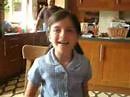 Welsh Folk Song