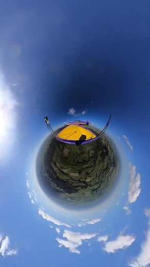 Capt_Lawrence_NZ (@captlawrencenz)’s videos with original sound - wuhazu