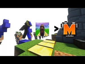 the best bridging server...?