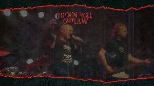 1.8K views · 30 reactions | Honouring the past and striding proudly into the future, THE boys are back and right now, Rose Tattoo are as good as it gets and that’s no small statement. Rocking Emerald Star Hotel this Tuesday June 25 with special guests, acclaimed Melbourne Rockers, Palace of the King. | Rose Tattoo | Facebook