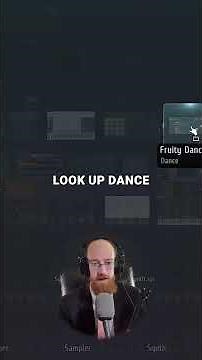 Customizing you plugin picker in FL Studio