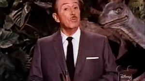 Disneyland Goes to the World's Fair (1964)