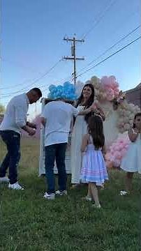 🎉 Beautiful Family Celebration Surprise 💖 | Emotional Moments, Decorations & Happiness ✨👨‍👩‍👧 #viral