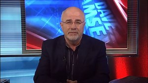 Item in very good condition! Textbooks may not include supplemental items i.e. CDs, access codes etc...