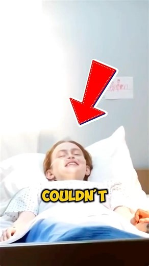 Stranger Things actors behind scenes are crazy!