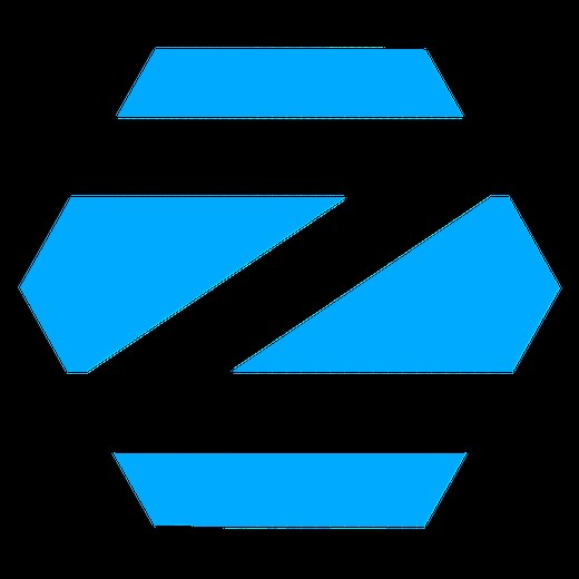 Install Zorin OS 18 - Step by Step Guide [2026]
