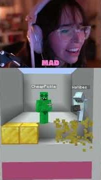 IMPOSSIBLE minecraft color match?