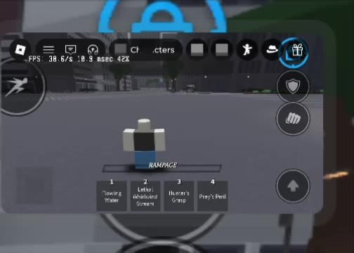 HOLY FK CRAZY SCRIPT BY ME)?