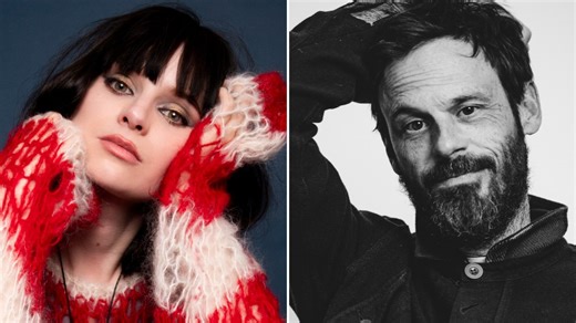 Lola Petticrew & Scoot McNairy Join Liz Meriwether’s ‘Black Widow’ Series