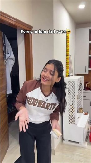 pov : that one girl and coloured paper gone wrong.....?