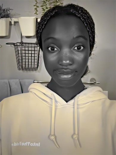 TRILLIUM HARDTEKK #foryou #filter #trollface #edit #troll